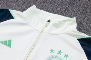 Ajax 2023/24 Training Adult Jacket+Pant 815 - Image 4