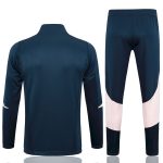 Ajax 2023/24 Training Adult Jacket+Pant 815 - Image 3