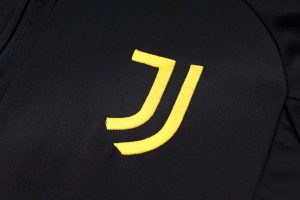 Juventus 2023/24 Training Adult Jacket+Pant 815 - Image 5