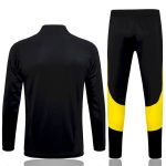 Juventus 2023/24 Training Adult Jacket+Pant 815 - Image 2