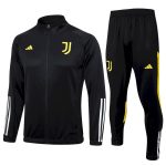 Juventus 2023/24 Training Adult Jacket+Pant 815