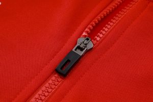 AC Milan 2023/24 Hoodie+Pant 815 - Image 4