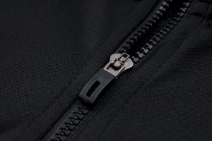 AC Milan 2023/24 Hoodie+Pant 815 - Image 4
