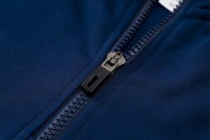 Argentina 2024/25 Hoodie+Pant 815 - Image 4