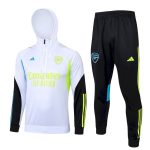 Arsenal 2023/24 Hoodie+Pant 815