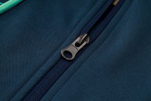 Barcelona 2023/24 Hoodie+Pant 815 - Image 4