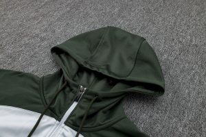 Barcelona 2023/24 Hoodie+Pant 815 - Image 4