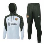 Barcelona 2023/24 Hoodie+Pant 815