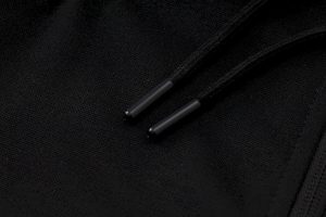 Barcelona 2023/24 Hoodie+Pant 815 - Image 4