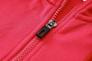Bayern Munich 2023/24 Hoodie+Pant 815 - Image 4