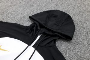 Chelsea 2023/24 Hoodie+Pant 815 - Image 4