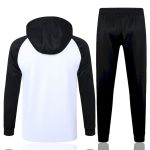 Chelsea 2023/24 Hoodie+Pant 815 - Image 2