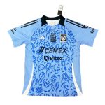 Tigres UANL 2024/25 Commemorative Edition Jersey