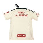 Tigres UANL 2024/25 Commemorative Edition Jersey - Image 3