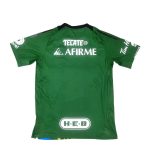 Tigres UANL 2024/25 Commemorative Edition Jersey - Image 3