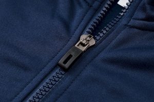 Chelsea 2023/24 Hoodie+Pant 815 - Image 4