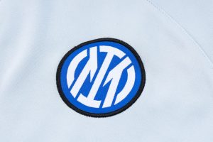 Inter Milan 2023/24 Hoodie+Pant 815 - Image 5