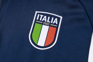 Italy 2023/24 Hoodie+Pant 815 - Image 5