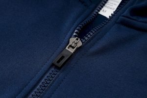 Italy 2023/24 Hoodie+Pant 815 - Image 4