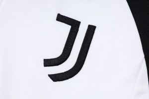 Juventus 2023/24 Hoodie+Pant 815 - Image 5