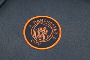 Manchester City 2023/24 Hoodie+Pant 815 - Image 5