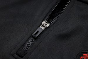 Manchester United 2023/24 Hoodie+Pant 815 - Image 4