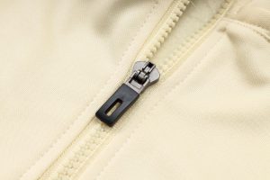 Paris Saint-Germain 2023/24 Hoodie+Pant 815 - Image 4