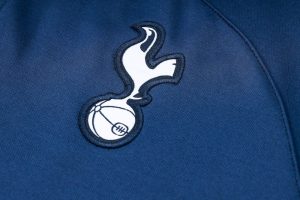 Tottenham Hotspur 2023/24 Hoodie+Pant 815 - Image 5