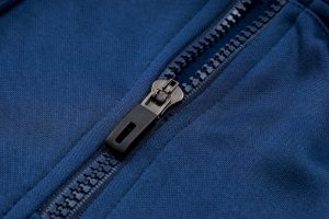 Tottenham Hotspur 2023/24 Hoodie+Pant 815 - Image 4