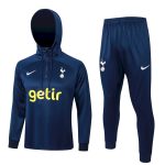Tottenham Hotspur 2023/24 Hoodie+Pant 815