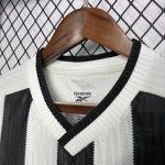 Botafogo 2024/25 Home Jersey - Image 10