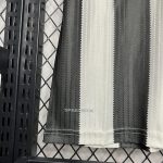 Botafogo 2024/25 Home Jersey - Image 7