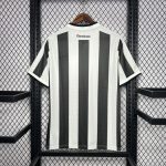 Botafogo 2024/25 Home Jersey - Image 2
