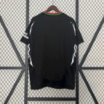 Arsenal 2024/25 Away Jersey - Image 2