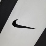 Colo Colo 1999 Third Retro Jersey - Image 6