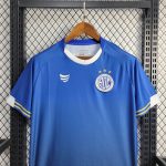 AD Confianca 2024/25 Home Jersey - Image 9