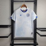 AD Confianca 2024/25 Away Jersey - Image 3