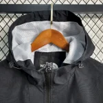 The North Face 2024 Lifestyle Windbreaker - Image 5