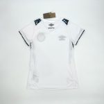 Grêmio 2024/25 Away Womens Jersey - Image 3