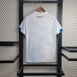 AD Confianca 2024/25 Away Jersey - Image 2