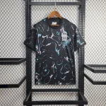 South Korea 2024/25 Away Jersey - Image 2