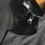 Nike 2024 Lifestyle Windbreaker - Image 8