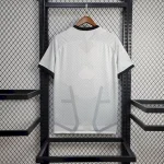 Inter Milan 2024/25 Special Edition Jersey - Image 3