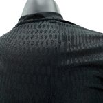 Corinthians 2024/25 Away Jersey + Sponsors Player Version - Image 5