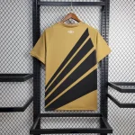 Athletico Paranaense 2024/25 Away Jersey - Image 4