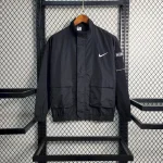 Nike 2024 Lifestyle Windbreaker
