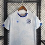 AD Confianca 2024/25 Away Jersey - Image 6