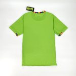 América Mineiro 2024/25 Autismo Jersey S-XXL - Image 2
