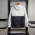 Manchester United 2024-25 Windbreaker - Image 5