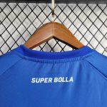 AD Confianca 2024/25 Home Jersey - Image 11